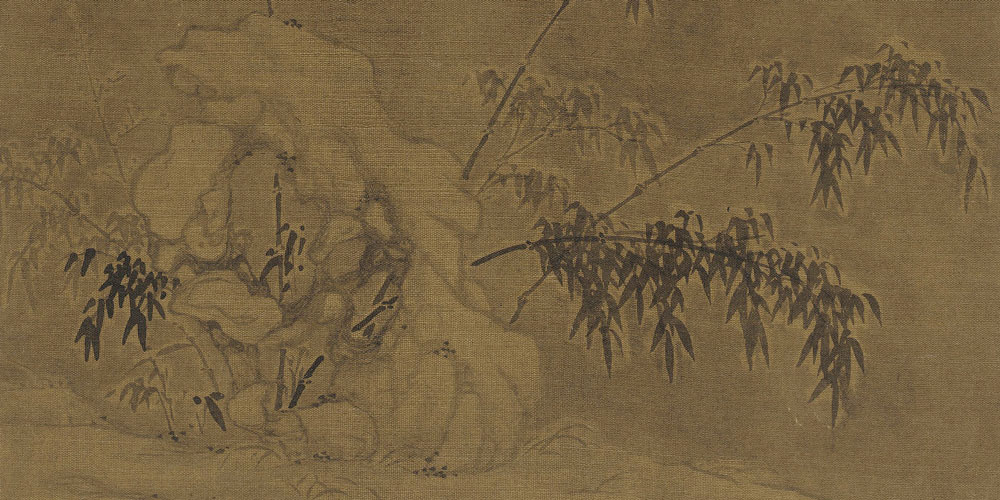 火形严，故人鲜灼；水形懦，人多溺。