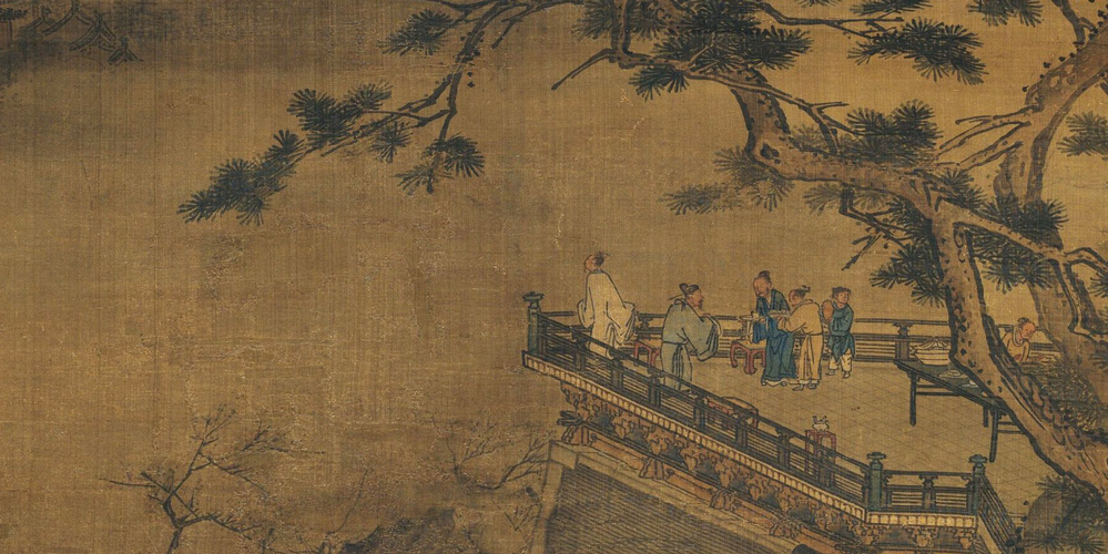扒了东墙补西墙，到头还是住破房。