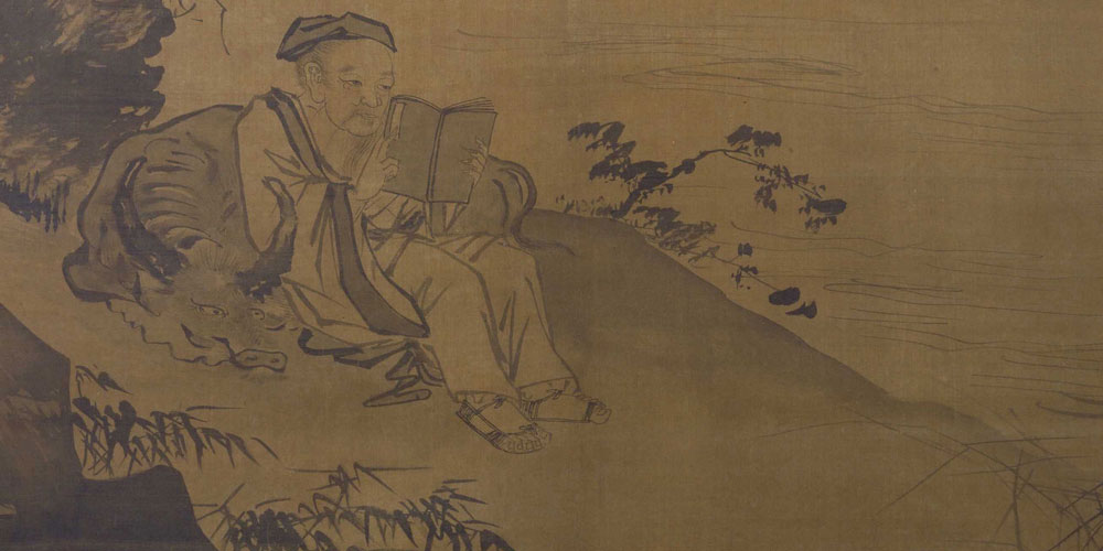 富家不用买良田，书中自有千钟粟。