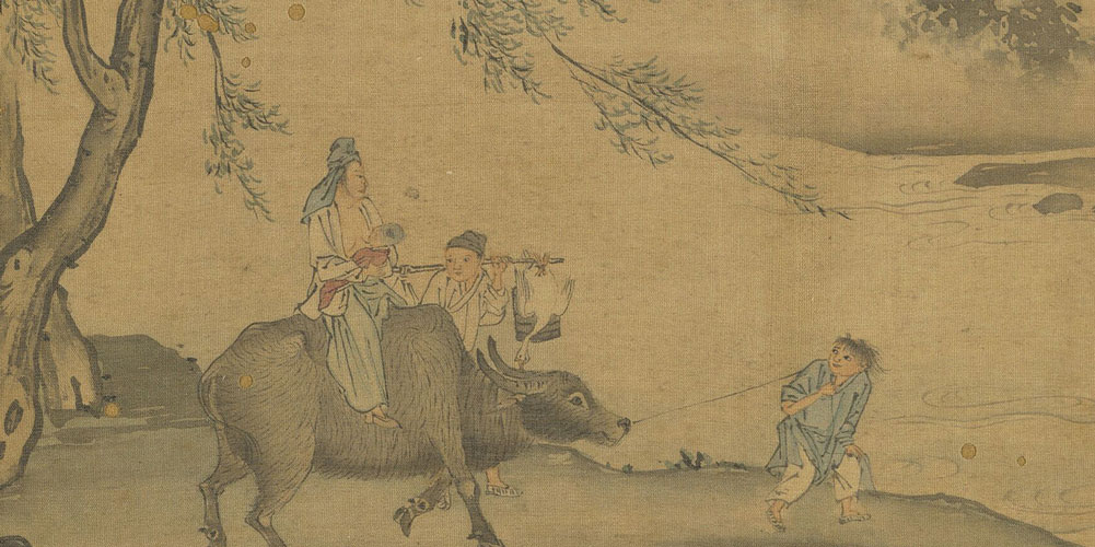 嫁女择佳婿，毋索重聘；娶媳求淑女，勿计厚奁。