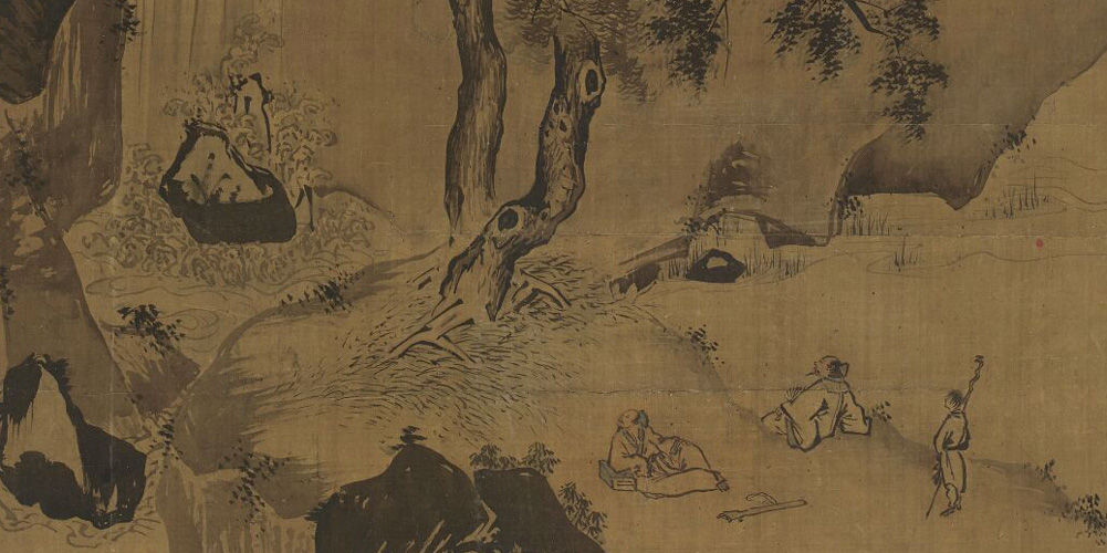 得众而不得其心，则与独行者同实。
