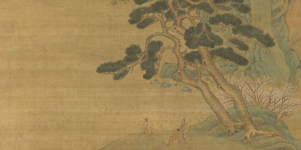 口惠而实不至，怨菑及其身。