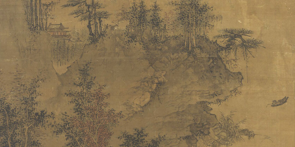 凡人有疾，不时即治，隐忍冀差，以成痼疾。