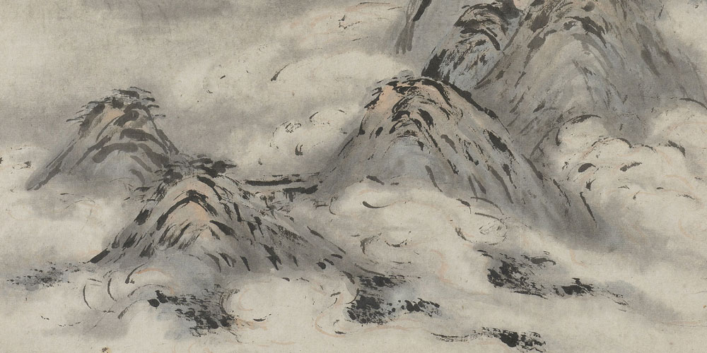 人生天地间，忽如远行客。