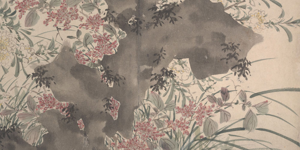 金玉其外，败絮其中