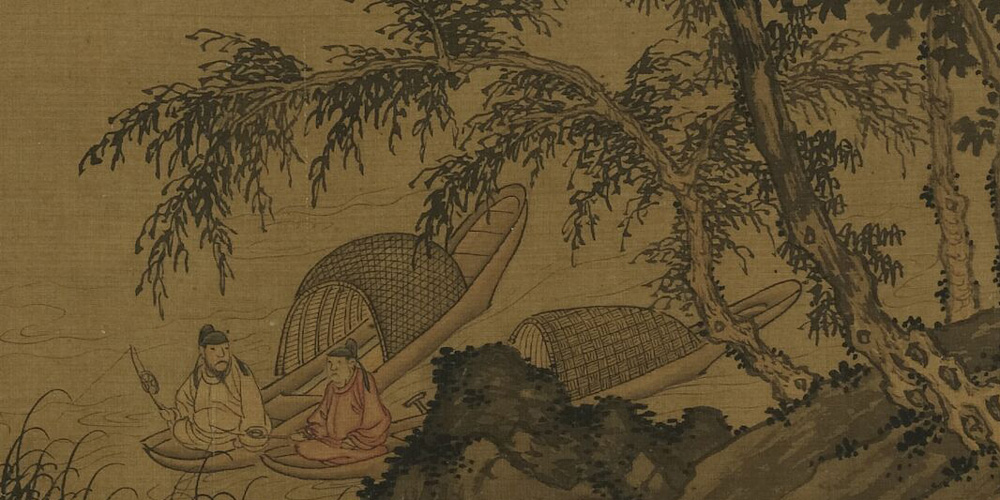 悬衡而知平，设规而知圆，万全之道也。