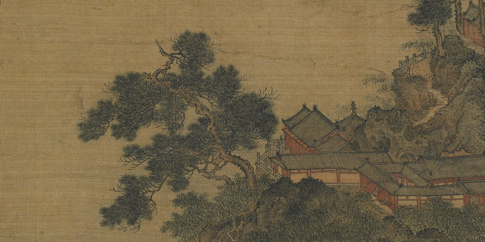 子曰：吾十有五而志于学，三十而立，四十而不惑，五十而知天命，六十而耳顺，七十而从心所欲，不踰矩。
