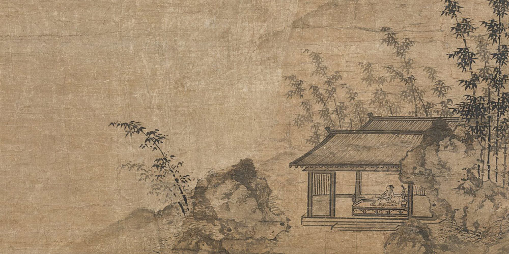 功者难成而易败，时者难得而易失也。