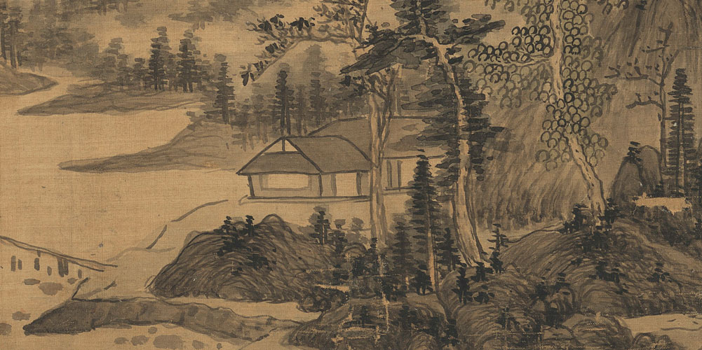 人恶人怕天不怕，人善人欺天不欺。