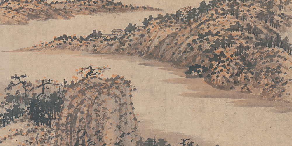 老来疾病都是壮时招得；衰时罪孽都是盛时作得。
