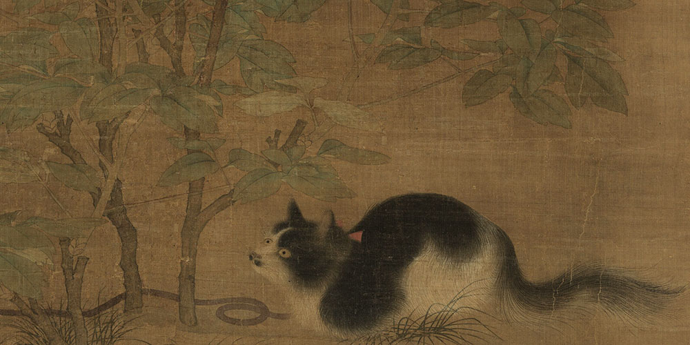 君子之言寡而实，小人之言多而虚