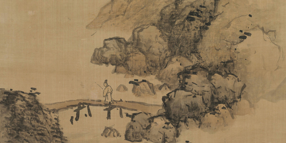 想铁甲重瞳，乌骓汗血，玉帐连空。