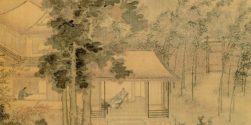 乌鸟之狡，虽善不亲。不重之结，虽固必解；道之用也，贵其重也。