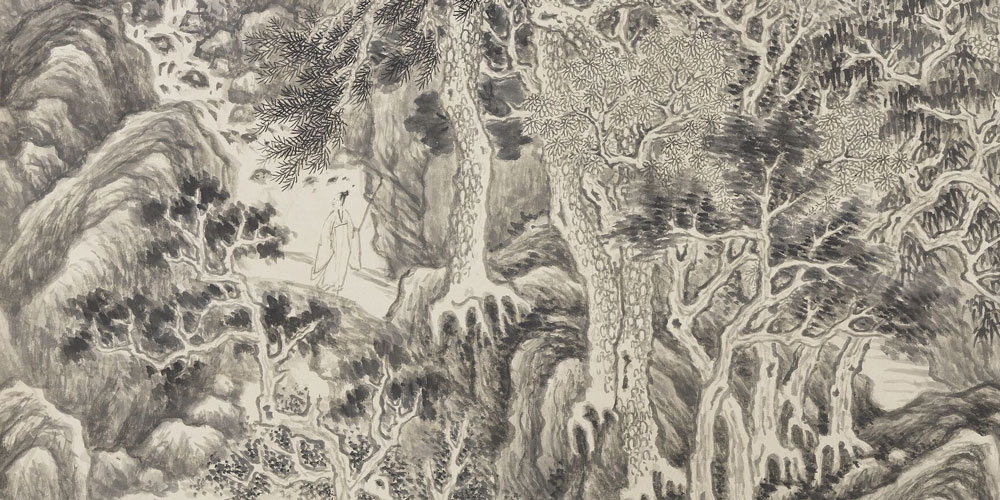 金以刚折，水以柔全，山以高陊，谷以卑安。