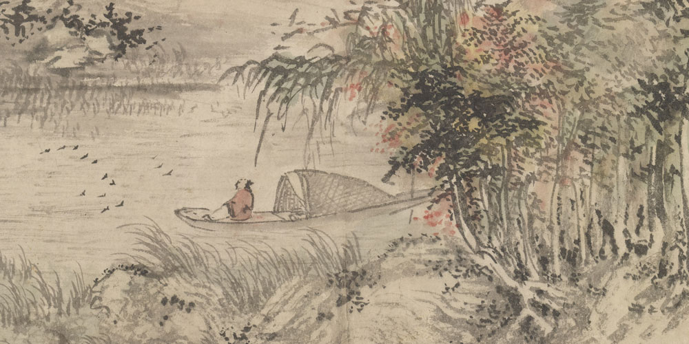 饭疏食，饮水，曲肱而枕之，乐亦在其中矣。不义而富且贵，于我如浮云。