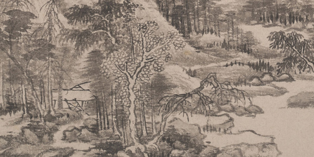 祸在于好利；害在于亲小人；亡在于无所守；危在于无号令。