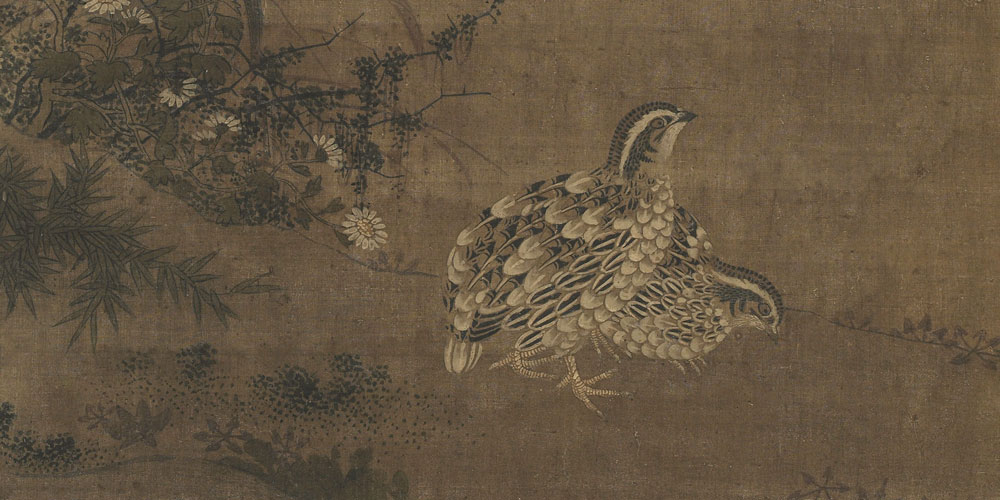 寡人之于国也，尽心焉耳矣。