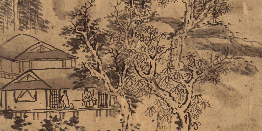 俭则金贱，金贱则事不成，故伤事。