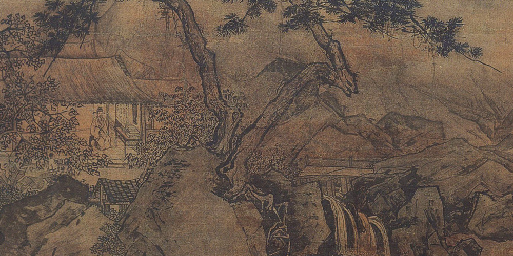 以责人之心责己则寡过，以恕己之心恕人则全交。