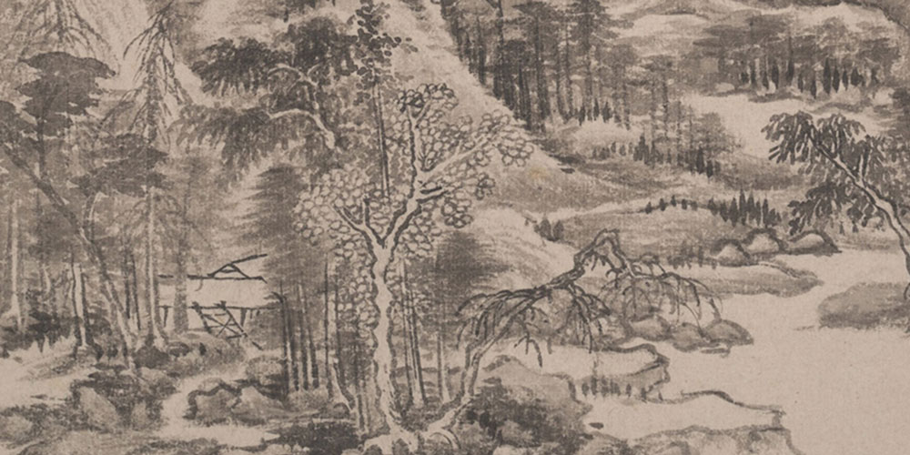 如何四纪为天子，不及卢家有莫愁。