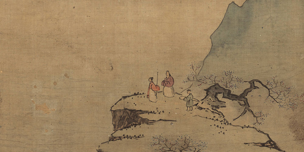 智者千虑，必有一失；愚者千虑，必有一得。