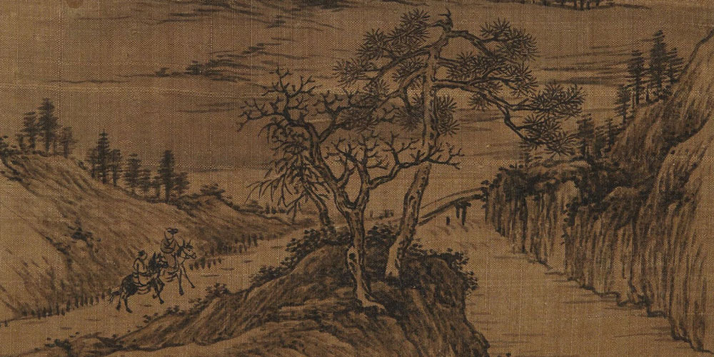 身不饥寒，天未尝负我；学无长进，我何以对天。