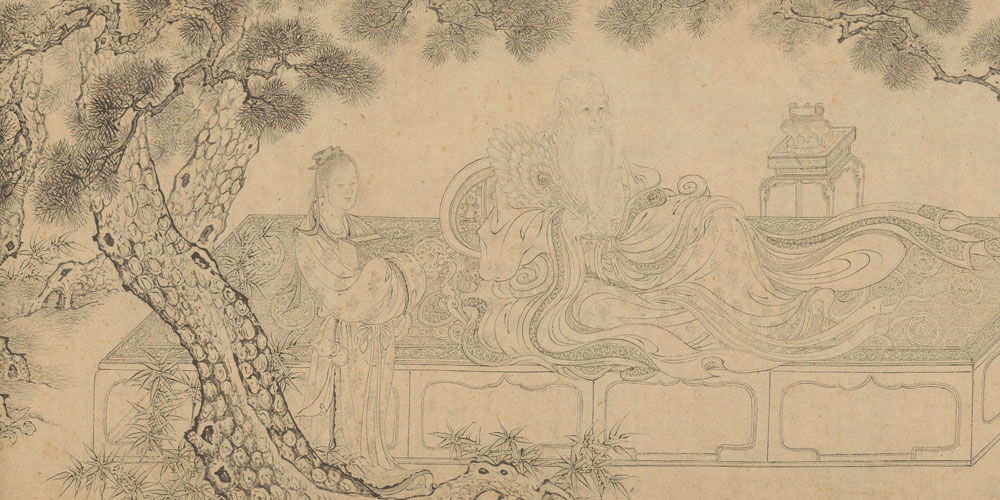 凡学之道，严师为难。