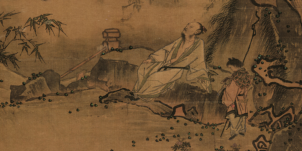 如知其非义，斯速已矣，何待来年。