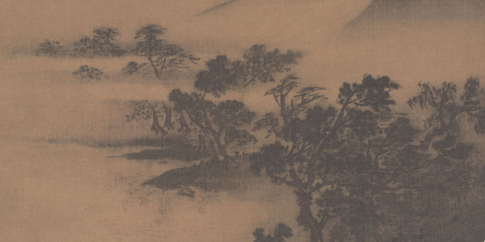 心欲小而志欲大，智欲员而行欲方，能欲多而事欲鲜。