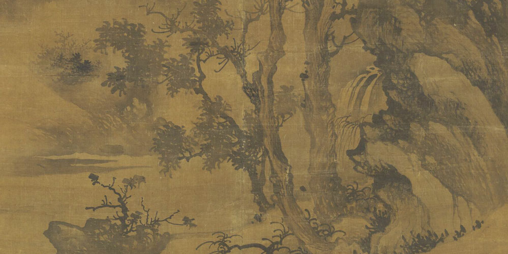 赌近盗，淫近杀。