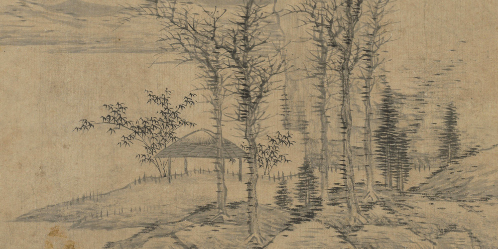 丈夫志，当景盛，耻疏闲。