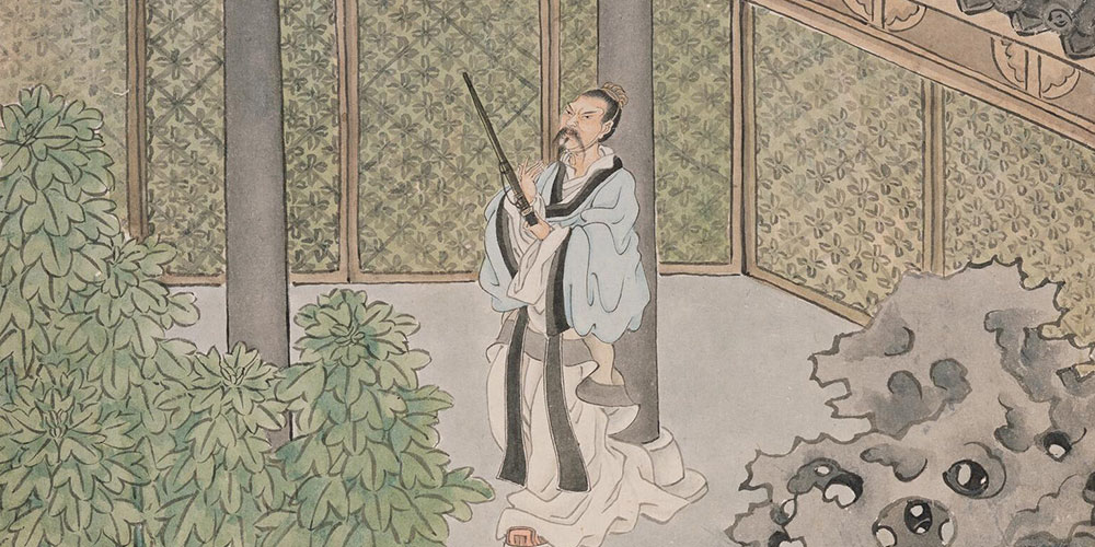 自古骄兵多致败，从来轻敌少成功。