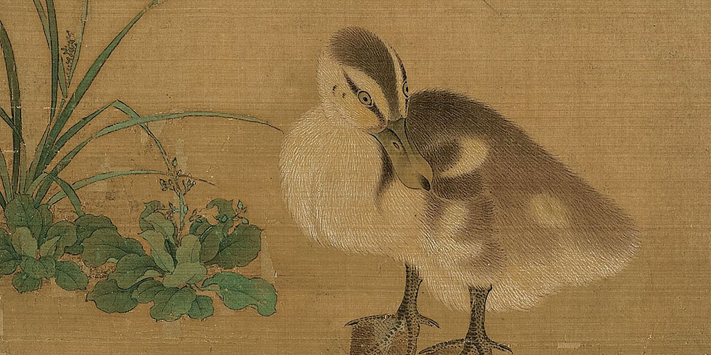 三思而行，再思可矣。