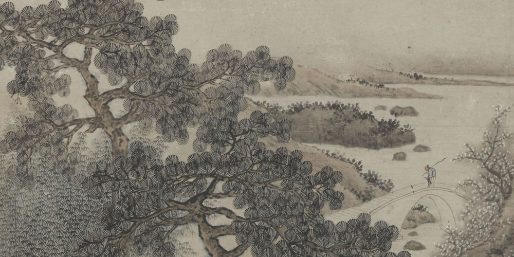 志闲而少欲，心安而不惧，形劳而不倦，气从以顺，各从其欲，皆得所愿。