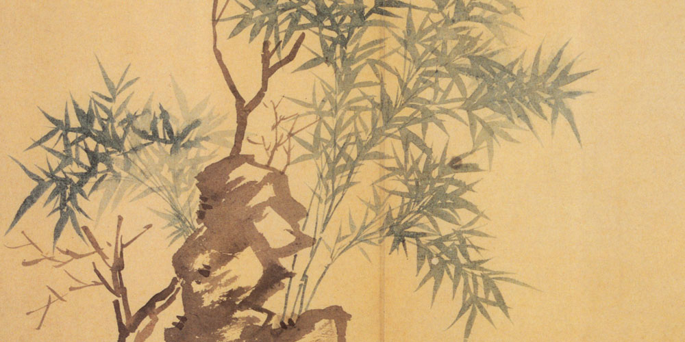 满招损，谦受益