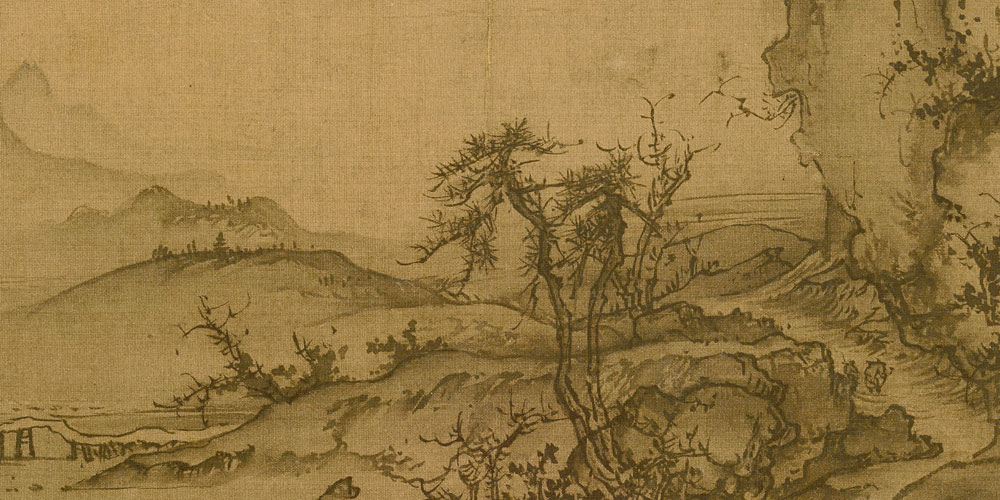 忽忆故人天际去，计程今日到梁州。