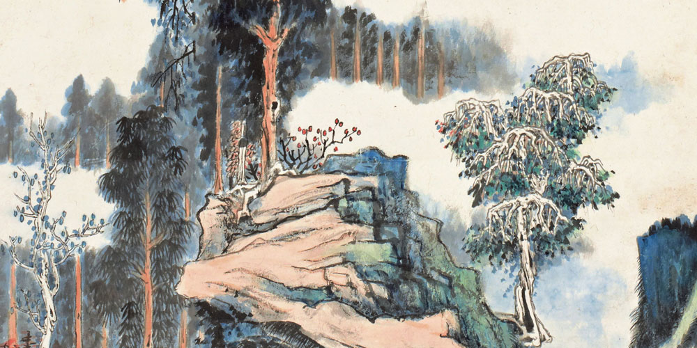 百战沙场碎铁衣，城南已合数重围。