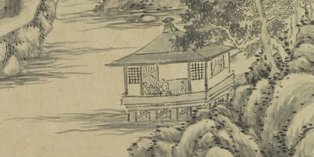 冯唐易老，李广难封。