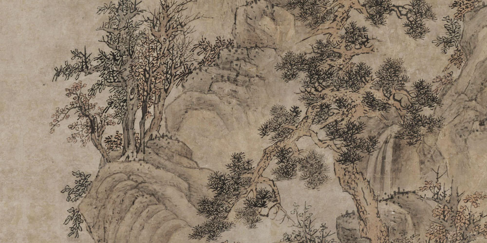 执法如山，守身如玉，爱民如子，去蠹如仇。