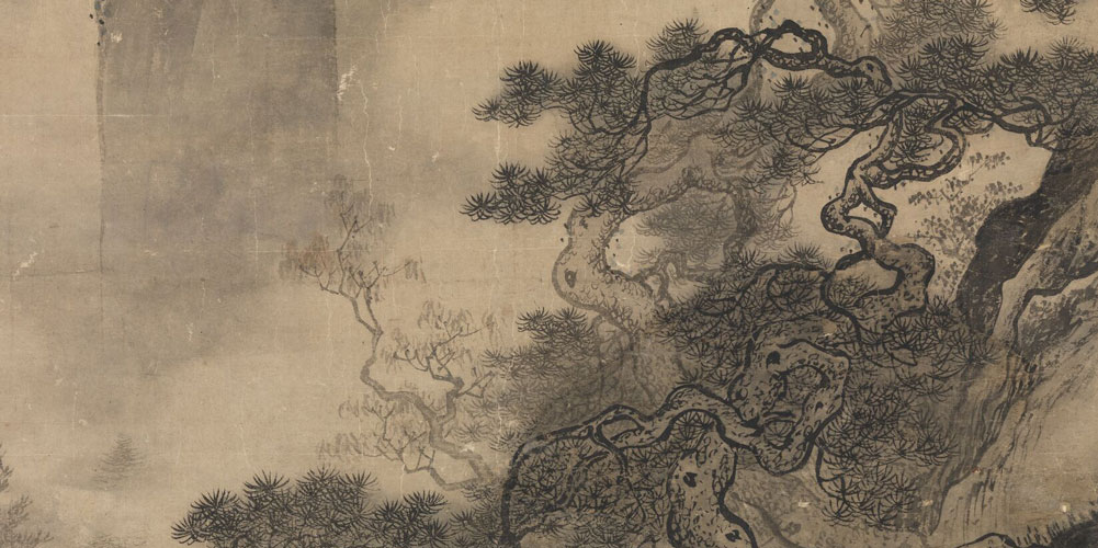药医不死病，佛度有缘人。