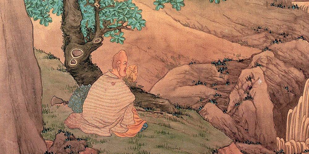 美恶既殊，情貌不一，有温良而为诈者，有外恭而内欺者，有外勇而内怯者，有尽力而不忠者。
