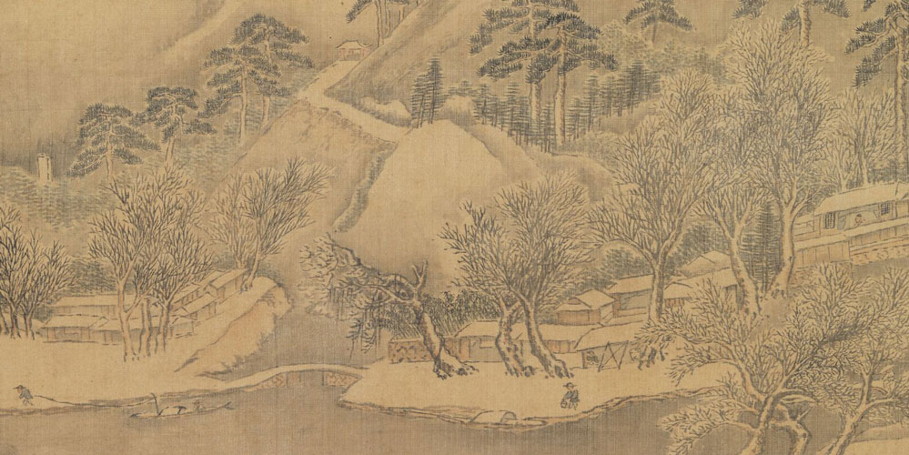 姑苏台上乌栖时，吴王宫里醉西施。