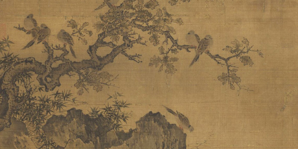 天有不测风云，人有旦夕祸福。