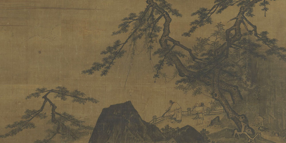 多私者不义，扬言者寡信。