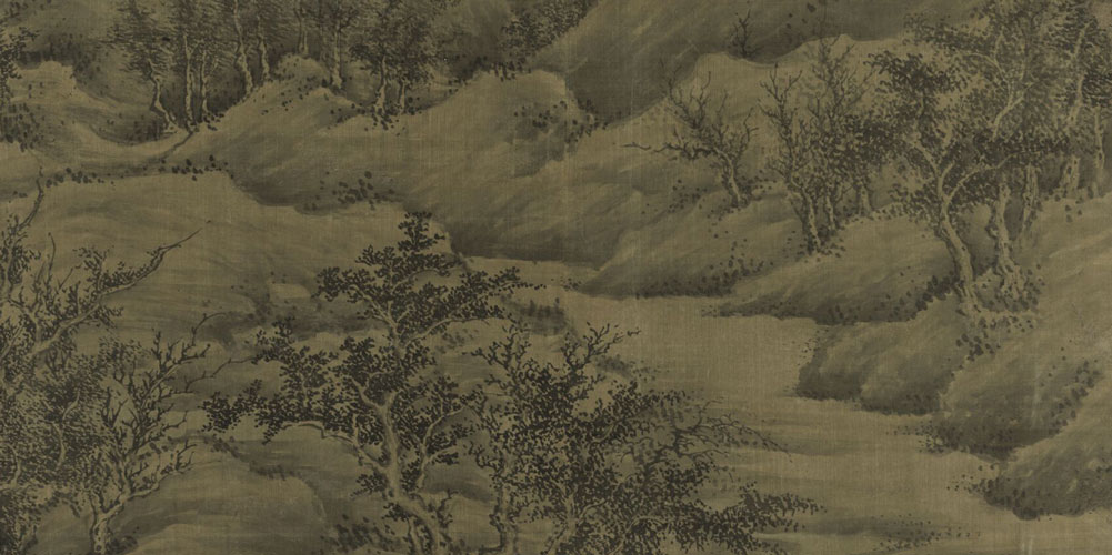 如欲平治天下，当今之世，舍我其谁也？