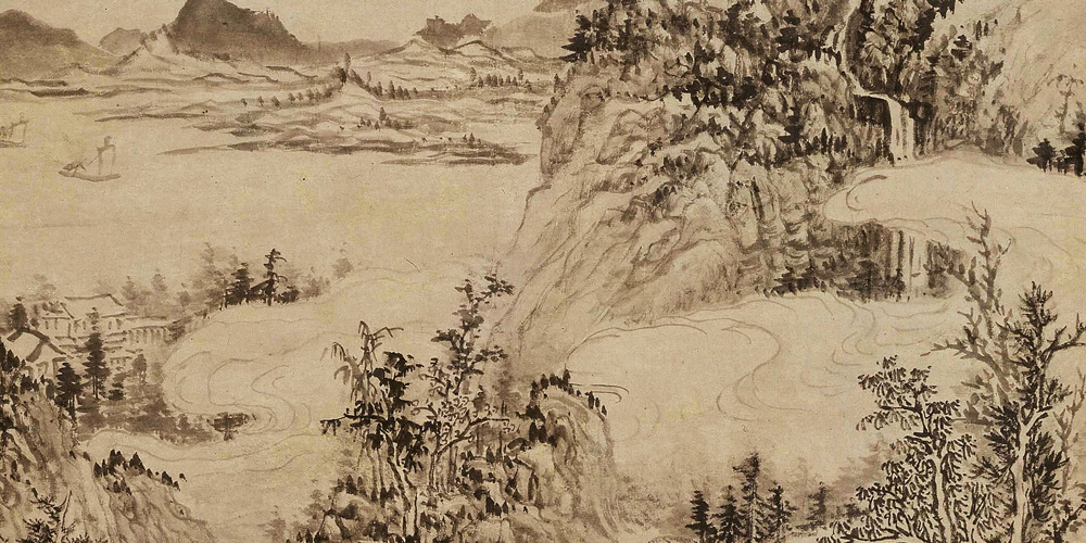 兵出无名，事故不成