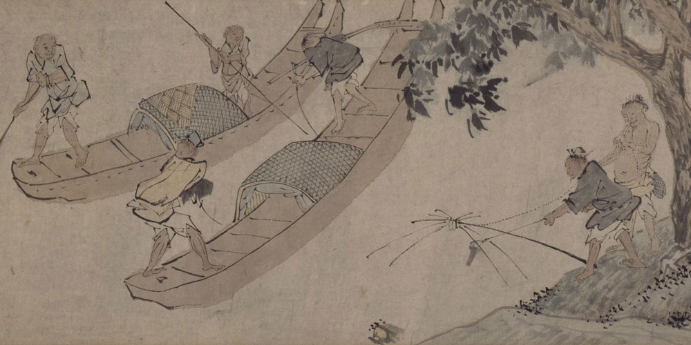 美不美，乡中水；亲不亲，故乡人。
