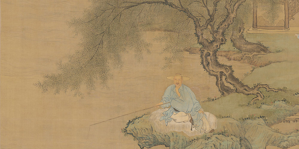 知彼知己者，百战不殆