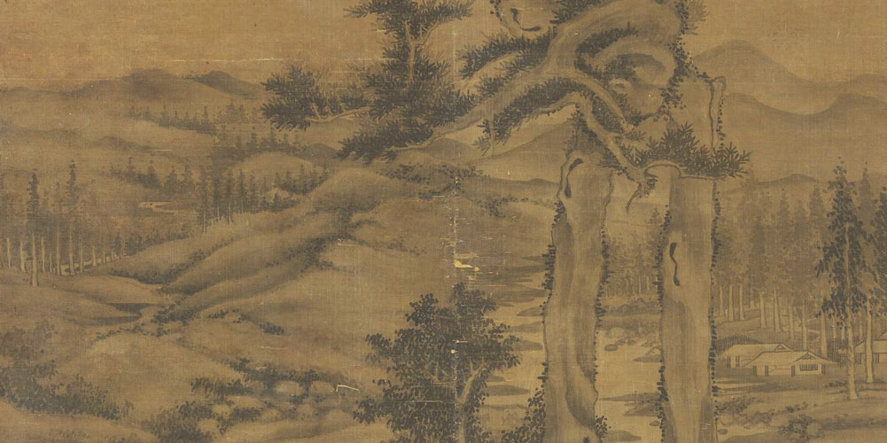 赠君一法决狐疑，不用钻龟与祝蓍。