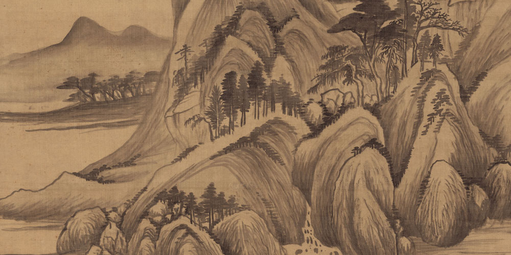 它山之石，可以攻玉。